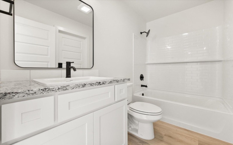 511 E 23rd Street, Wolfforth, TX 79382, 3 Habitaciones Habitaciones , ,2 BañosBaños,Residential,En Venta,511 E 23rd Street,0,202561006
