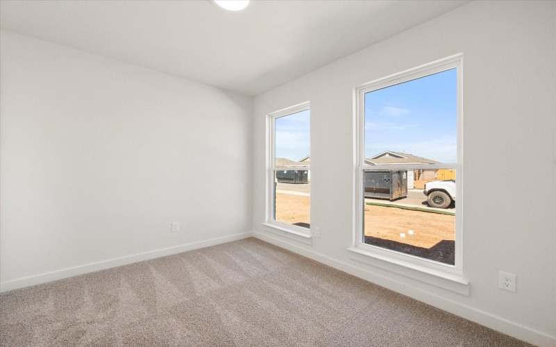 511 E 23rd Street, Wolfforth, TX 79382, 3 Habitaciones Habitaciones , ,2 BañosBaños,Residential,En Venta,511 E 23rd Street,0,202561006