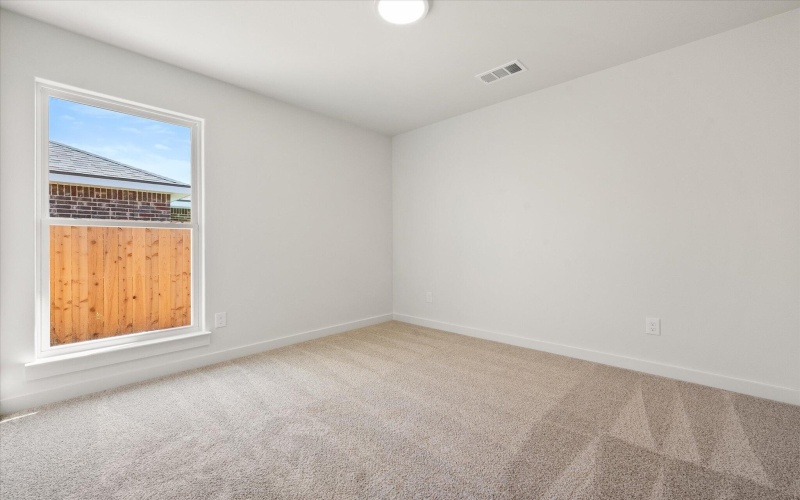 511 E 23rd Street, Wolfforth, TX 79382, 3 Habitaciones Habitaciones , ,2 BañosBaños,Residential,En Venta,511 E 23rd Street,0,202561006