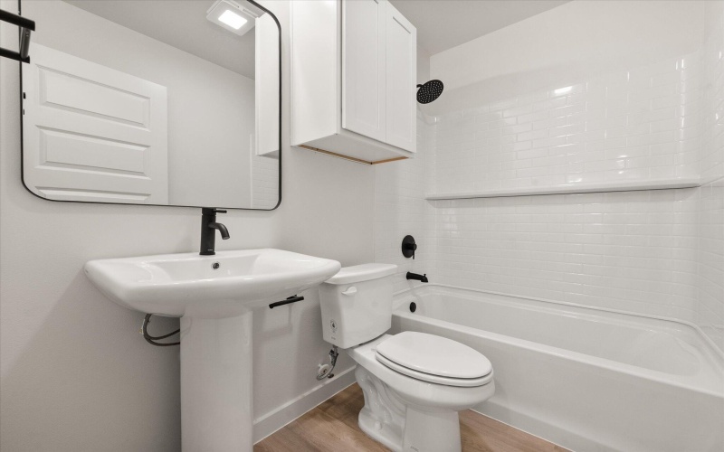 511 E 23rd Street, Wolfforth, TX 79382, 3 Habitaciones Habitaciones , ,2 BañosBaños,Residential,En Venta,511 E 23rd Street,0,202561006