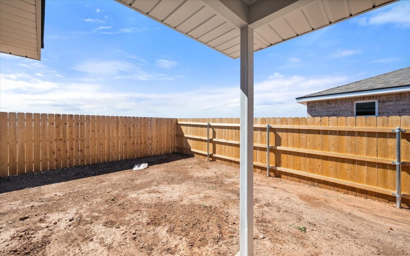 511 E 23rd Street, Wolfforth, TX 79382, 3 Habitaciones Habitaciones , ,2 BañosBaños,Residential,En Venta,511 E 23rd Street,0,202561006