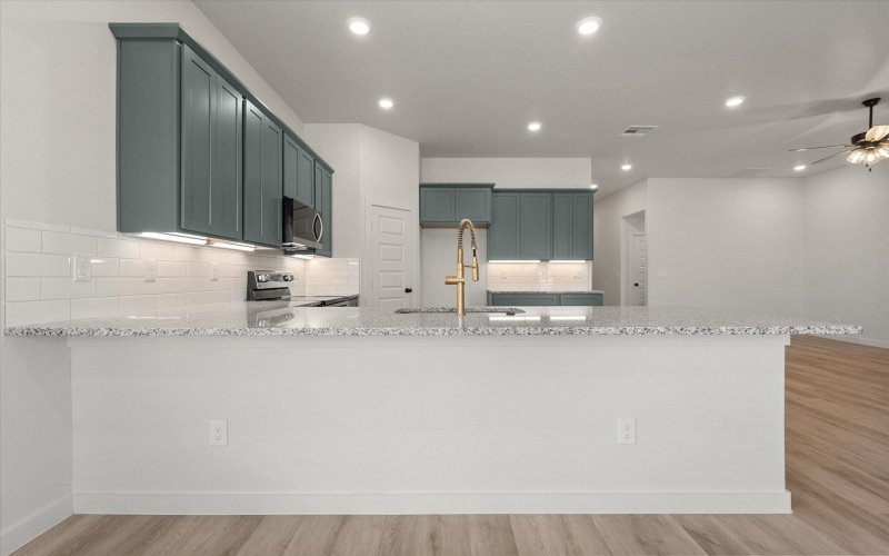 2903 Harvest Avenue, Wolfforth, TX 79382, 4 Bedrooms Bedrooms, ,2 BathroomsBathrooms,Residential,For Sale,2903 Harvest Avenue,0,202561007