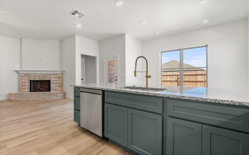 2903 Harvest Avenue, Wolfforth, TX 79382, 4 Bedrooms Bedrooms, ,2 BathroomsBathrooms,Residential,For Sale,2903 Harvest Avenue,0,202561007