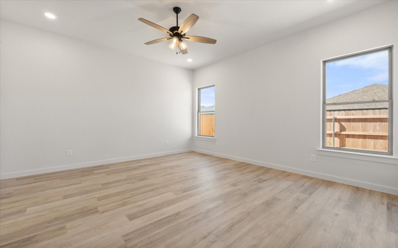 2903 Harvest Avenue, Wolfforth, TX 79382, 4 Bedrooms Bedrooms, ,2 BathroomsBathrooms,Residential,For Sale,2903 Harvest Avenue,0,202561007