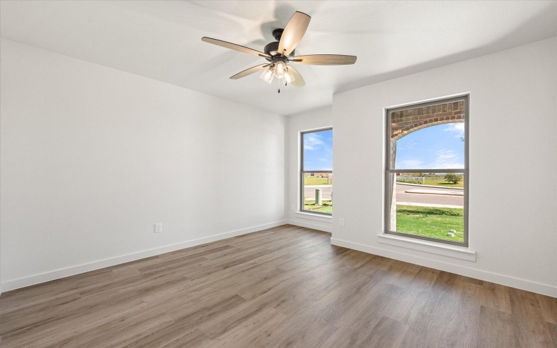 2903 Harvest Avenue, Wolfforth, TX 79382, 4 Bedrooms Bedrooms, ,2 BathroomsBathrooms,Residential,For Sale,2903 Harvest Avenue,0,202561007