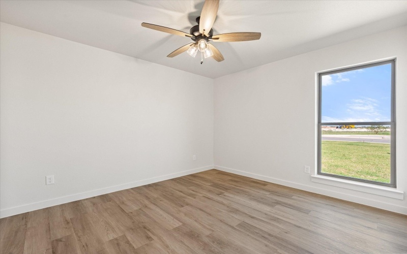 2903 Harvest Avenue, Wolfforth, TX 79382, 4 Bedrooms Bedrooms, ,2 BathroomsBathrooms,Residential,For Sale,2903 Harvest Avenue,0,202561007