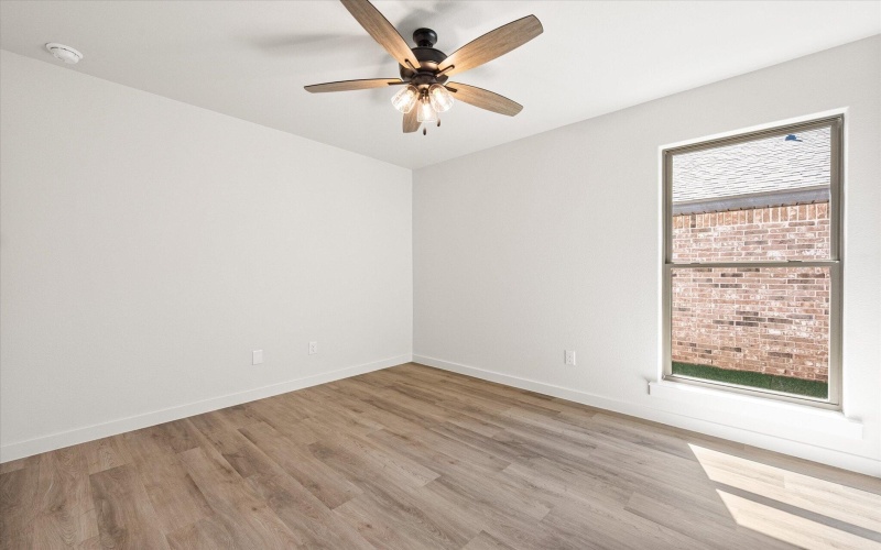 2903 Harvest Avenue, Wolfforth, TX 79382, 4 Bedrooms Bedrooms, ,2 BathroomsBathrooms,Residential,For Sale,2903 Harvest Avenue,0,202561007