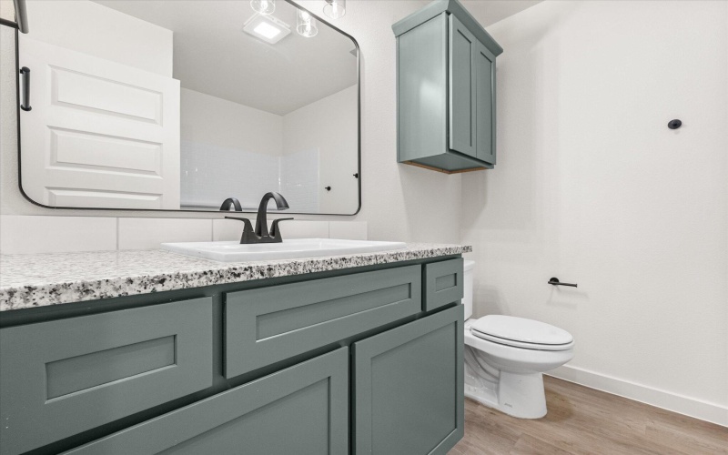 2903 Harvest Avenue, Wolfforth, TX 79382, 4 Bedrooms Bedrooms, ,2 BathroomsBathrooms,Residential,For Sale,2903 Harvest Avenue,0,202561007