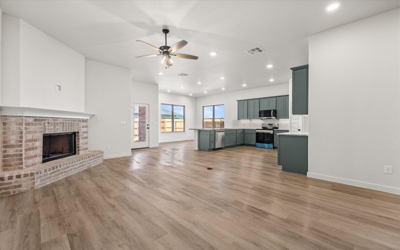 2903 Harvest Avenue, Wolfforth, TX 79382, 4 Bedrooms Bedrooms, ,2 BathroomsBathrooms,Residential,For Sale,2903 Harvest Avenue,0,202561007