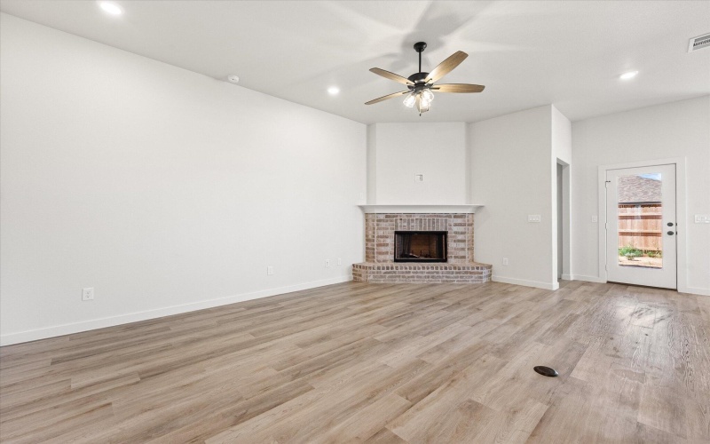 2903 Harvest Avenue, Wolfforth, TX 79382, 4 Bedrooms Bedrooms, ,2 BathroomsBathrooms,Residential,For Sale,2903 Harvest Avenue,0,202561007