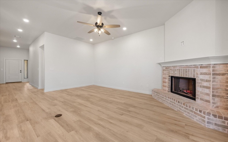 2903 Harvest Avenue, Wolfforth, TX 79382, 4 Bedrooms Bedrooms, ,2 BathroomsBathrooms,Residential,For Sale,2903 Harvest Avenue,0,202561007