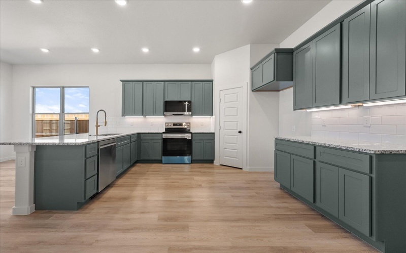 2903 Harvest Avenue, Wolfforth, TX 79382, 4 Bedrooms Bedrooms, ,2 BathroomsBathrooms,Residential,For Sale,2903 Harvest Avenue,0,202561007