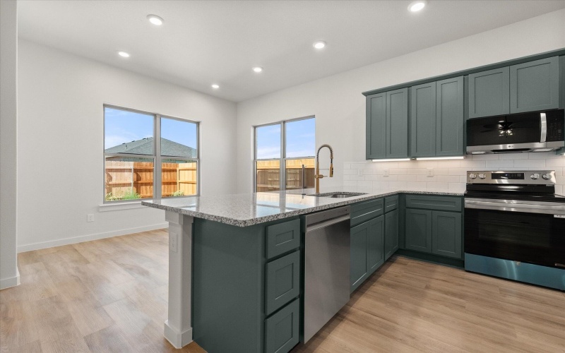 2903 Harvest Avenue, Wolfforth, TX 79382, 4 Bedrooms Bedrooms, ,2 BathroomsBathrooms,Residential,For Sale,2903 Harvest Avenue,0,202561007