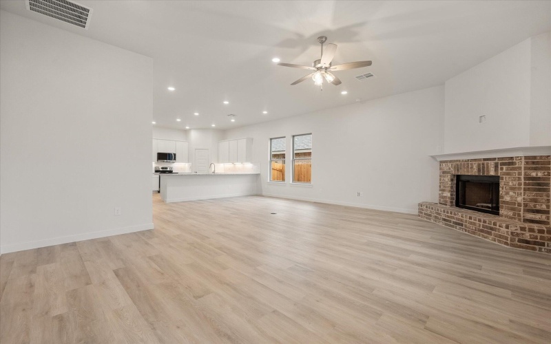 2905 Harvest Avenue, Wolfforth, TX 79382, 3 Bedrooms Bedrooms, ,2 BathroomsBathrooms,Residential,For Sale,2905 Harvest Avenue,0,202561008