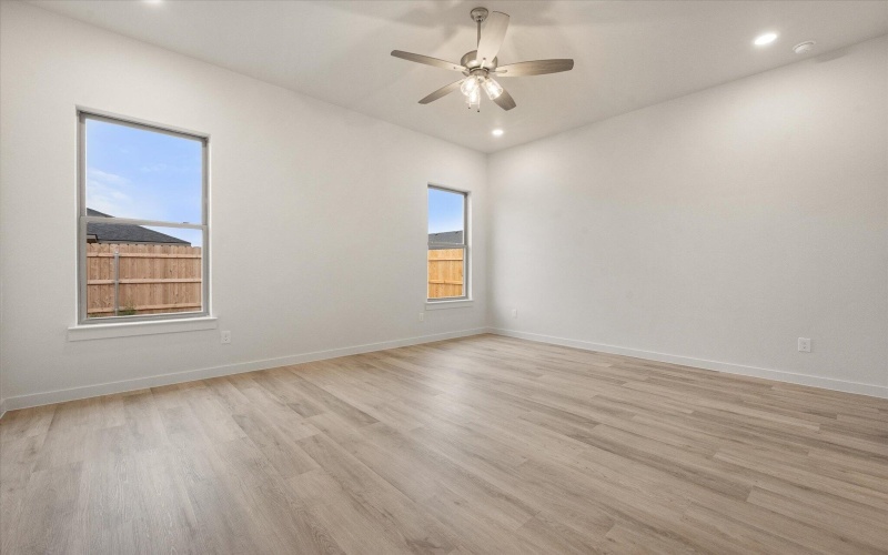 2905 Harvest Avenue, Wolfforth, TX 79382, 3 Bedrooms Bedrooms, ,2 BathroomsBathrooms,Residential,For Sale,2905 Harvest Avenue,0,202561008