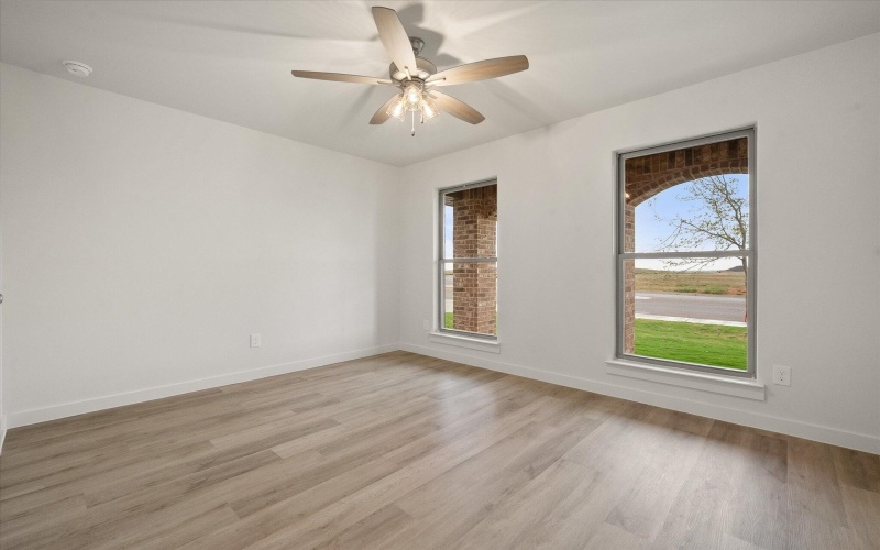 2905 Harvest Avenue, Wolfforth, TX 79382, 3 Bedrooms Bedrooms, ,2 BathroomsBathrooms,Residential,For Sale,2905 Harvest Avenue,0,202561008