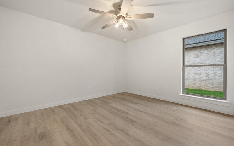 2905 Harvest Avenue, Wolfforth, TX 79382, 3 Bedrooms Bedrooms, ,2 BathroomsBathrooms,Residential,For Sale,2905 Harvest Avenue,0,202561008