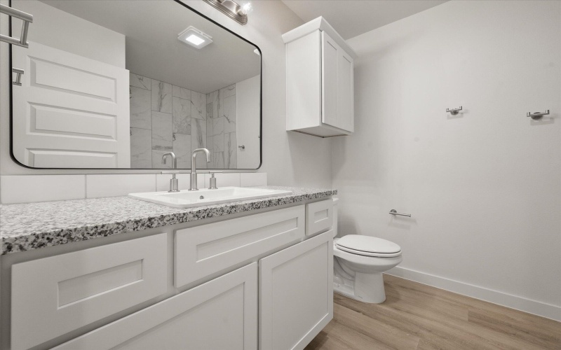 2905 Harvest Avenue, Wolfforth, TX 79382, 3 Bedrooms Bedrooms, ,2 BathroomsBathrooms,Residential,For Sale,2905 Harvest Avenue,0,202561008