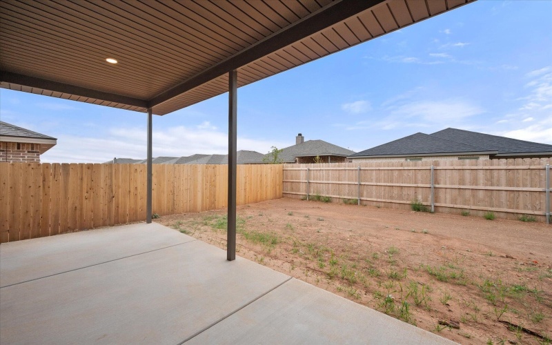 2905 Harvest Avenue, Wolfforth, TX 79382, 3 Bedrooms Bedrooms, ,2 BathroomsBathrooms,Residential,For Sale,2905 Harvest Avenue,0,202561008
