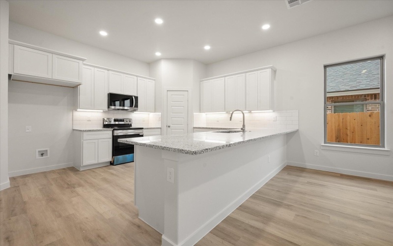 2905 Harvest Avenue, Wolfforth, TX 79382, 3 Bedrooms Bedrooms, ,2 BathroomsBathrooms,Residential,For Sale,2905 Harvest Avenue,0,202561008