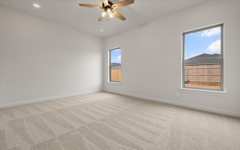 2911 Harvest Avenue, Wolfforth, TX 79382, 3 Habitaciones Habitaciones , ,2 BañosBaños,Residential,En Venta,2911 Harvest Avenue,0,202561009