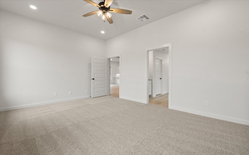 2911 Harvest Avenue, Wolfforth, TX 79382, 3 Habitaciones Habitaciones , ,2 BañosBaños,Residential,En Venta,2911 Harvest Avenue,0,202561009