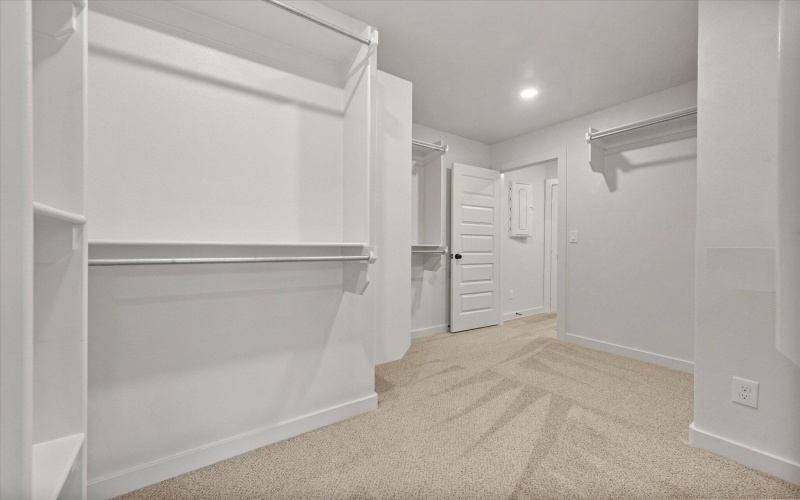 2911 Harvest Avenue, Wolfforth, TX 79382, 3 Habitaciones Habitaciones , ,2 BañosBaños,Residential,En Venta,2911 Harvest Avenue,0,202561009