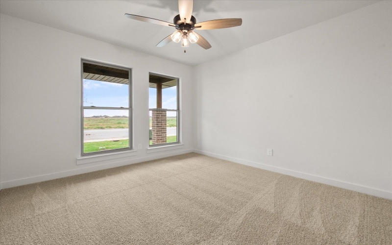 2911 Harvest Avenue, Wolfforth, TX 79382, 3 Habitaciones Habitaciones , ,2 BañosBaños,Residential,En Venta,2911 Harvest Avenue,0,202561009