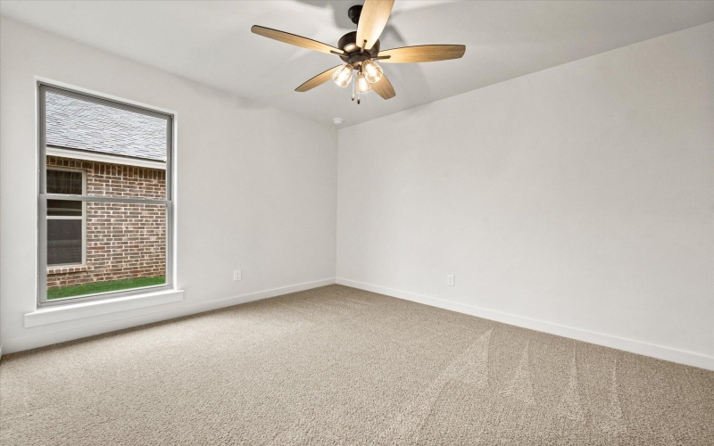 2911 Harvest Avenue, Wolfforth, TX 79382, 3 Habitaciones Habitaciones , ,2 BañosBaños,Residential,En Venta,2911 Harvest Avenue,0,202561009