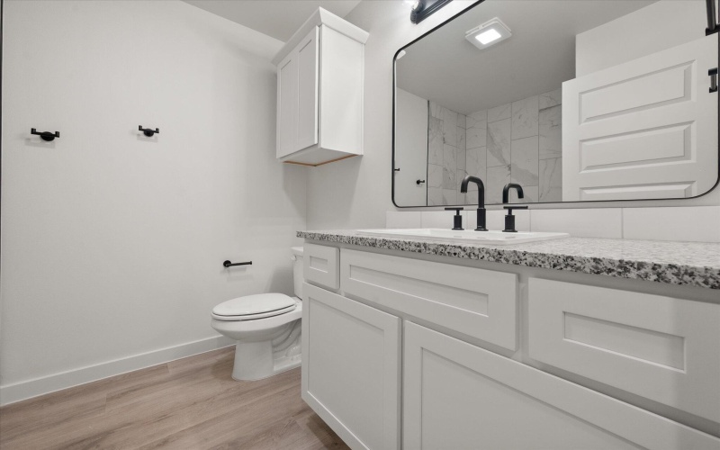 2911 Harvest Avenue, Wolfforth, TX 79382, 3 Habitaciones Habitaciones , ,2 BañosBaños,Residential,En Venta,2911 Harvest Avenue,0,202561009