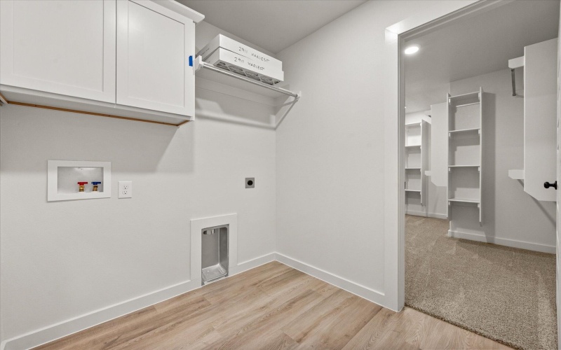2911 Harvest Avenue, Wolfforth, TX 79382, 3 Habitaciones Habitaciones , ,2 BañosBaños,Residential,En Venta,2911 Harvest Avenue,0,202561009