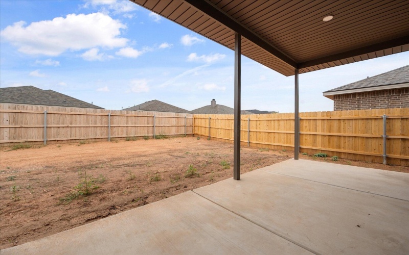 2911 Harvest Avenue, Wolfforth, TX 79382, 3 Habitaciones Habitaciones , ,2 BañosBaños,Residential,En Venta,2911 Harvest Avenue,0,202561009