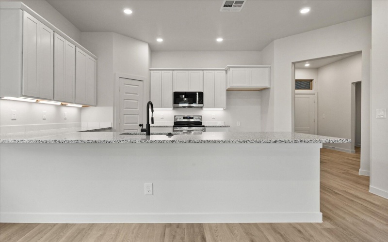 2911 Harvest Avenue, Wolfforth, TX 79382, 3 Habitaciones Habitaciones , ,2 BañosBaños,Residential,En Venta,2911 Harvest Avenue,0,202561009