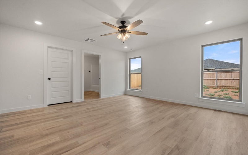2909 Harvest Avenue, Wolfforth, TX 79382, 3 Bedrooms Bedrooms, ,2 BathroomsBathrooms,Residential,For Sale,2909 Harvest Avenue,0,202561010