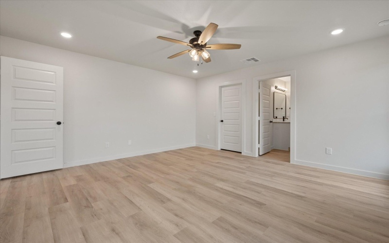 2909 Harvest Avenue, Wolfforth, TX 79382, 3 Bedrooms Bedrooms, ,2 BathroomsBathrooms,Residential,For Sale,2909 Harvest Avenue,0,202561010