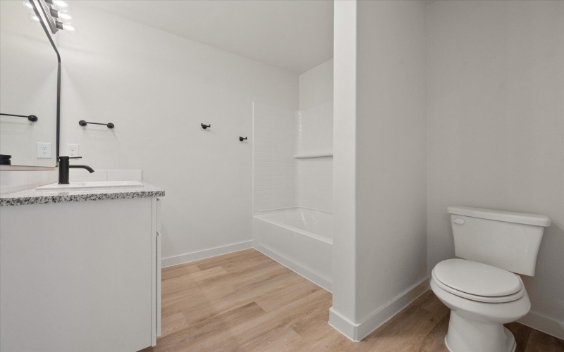 2909 Harvest Avenue, Wolfforth, TX 79382, 3 Bedrooms Bedrooms, ,2 BathroomsBathrooms,Residential,For Sale,2909 Harvest Avenue,0,202561010