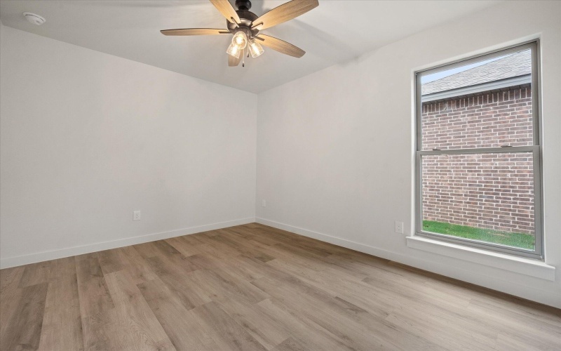 2909 Harvest Avenue, Wolfforth, TX 79382, 3 Bedrooms Bedrooms, ,2 BathroomsBathrooms,Residential,For Sale,2909 Harvest Avenue,0,202561010