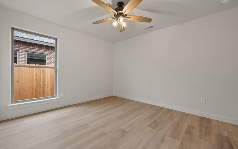 2909 Harvest Avenue, Wolfforth, TX 79382, 3 Bedrooms Bedrooms, ,2 BathroomsBathrooms,Residential,For Sale,2909 Harvest Avenue,0,202561010