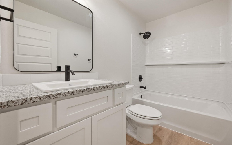 2909 Harvest Avenue, Wolfforth, TX 79382, 3 Bedrooms Bedrooms, ,2 BathroomsBathrooms,Residential,For Sale,2909 Harvest Avenue,0,202561010