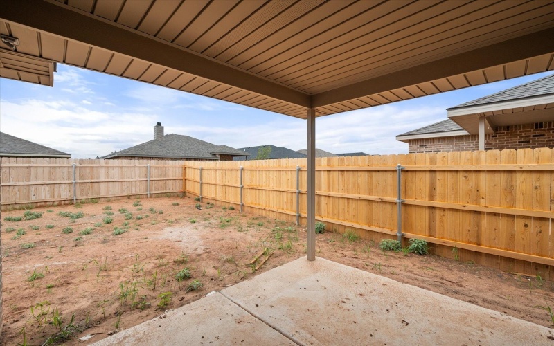 2909 Harvest Avenue, Wolfforth, TX 79382, 3 Bedrooms Bedrooms, ,2 BathroomsBathrooms,Residential,For Sale,2909 Harvest Avenue,0,202561010