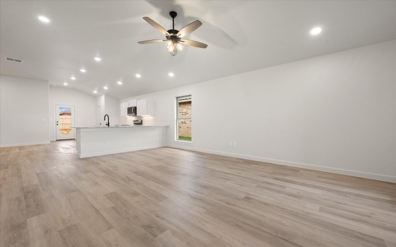 2909 Harvest Avenue, Wolfforth, TX 79382, 3 Bedrooms Bedrooms, ,2 BathroomsBathrooms,Residential,For Sale,2909 Harvest Avenue,0,202561010
