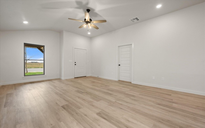 2909 Harvest Avenue, Wolfforth, TX 79382, 3 Bedrooms Bedrooms, ,2 BathroomsBathrooms,Residential,For Sale,2909 Harvest Avenue,0,202561010