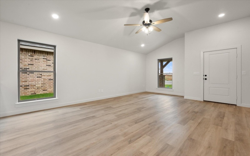 2909 Harvest Avenue, Wolfforth, TX 79382, 3 Bedrooms Bedrooms, ,2 BathroomsBathrooms,Residential,For Sale,2909 Harvest Avenue,0,202561010