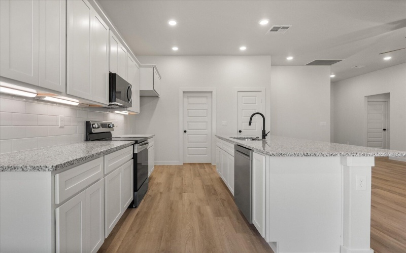 2917 Harvest Avenue, Wolfforth, TX 79382, 3 Habitaciones Habitaciones , ,2 BañosBaños,Residential,En Venta,2917 Harvest Avenue,0,202561011