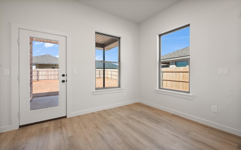 2917 Harvest Avenue, Wolfforth, TX 79382, 3 Habitaciones Habitaciones , ,2 BañosBaños,Residential,En Venta,2917 Harvest Avenue,0,202561011