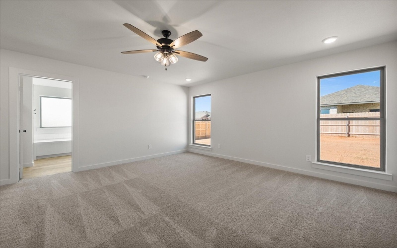 2917 Harvest Avenue, Wolfforth, TX 79382, 3 Habitaciones Habitaciones , ,2 BañosBaños,Residential,En Venta,2917 Harvest Avenue,0,202561011