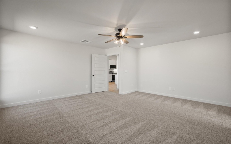 2917 Harvest Avenue, Wolfforth, TX 79382, 3 Habitaciones Habitaciones , ,2 BañosBaños,Residential,En Venta,2917 Harvest Avenue,0,202561011