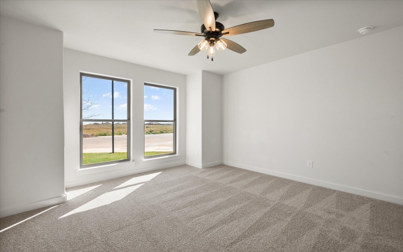 2917 Harvest Avenue, Wolfforth, TX 79382, 3 Habitaciones Habitaciones , ,2 BañosBaños,Residential,En Venta,2917 Harvest Avenue,0,202561011