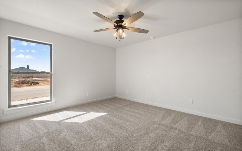 2917 Harvest Avenue, Wolfforth, TX 79382, 3 Habitaciones Habitaciones , ,2 BañosBaños,Residential,En Venta,2917 Harvest Avenue,0,202561011