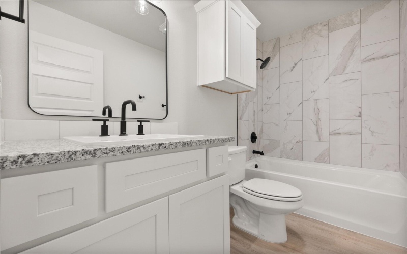 2917 Harvest Avenue, Wolfforth, TX 79382, 3 Habitaciones Habitaciones , ,2 BañosBaños,Residential,En Venta,2917 Harvest Avenue,0,202561011